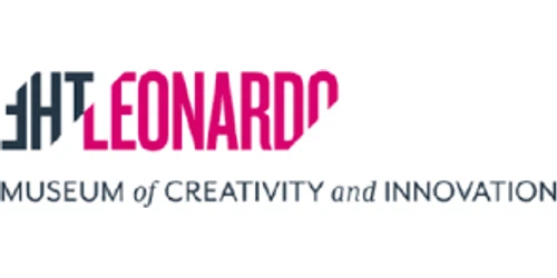 The Leonardo Promo Code
