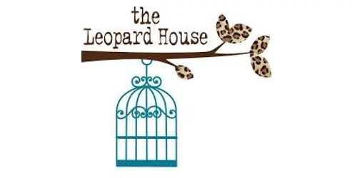 The Leopard House Promo Code
