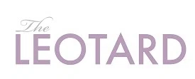 The Leotard Merchant Logo