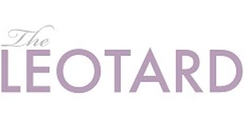 The Leotard Promo Code