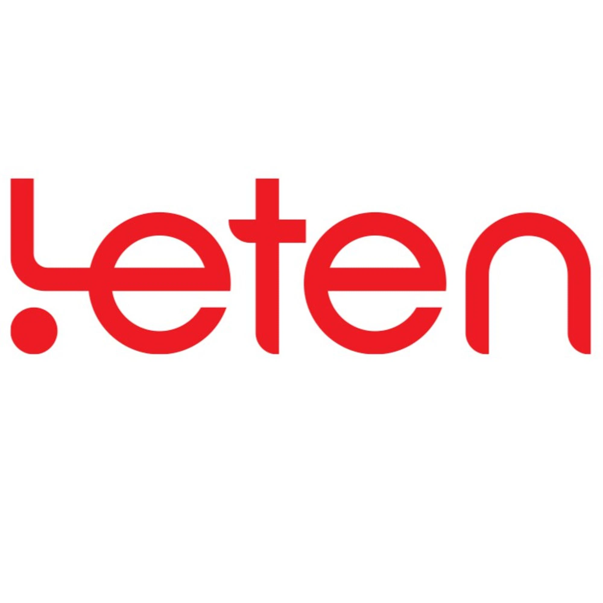 The Leten Promo Code