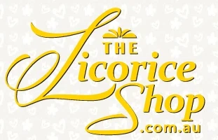 The Licorice Shop Promo Code