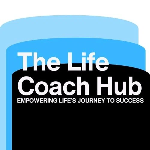 The Life Coach Hub discount code