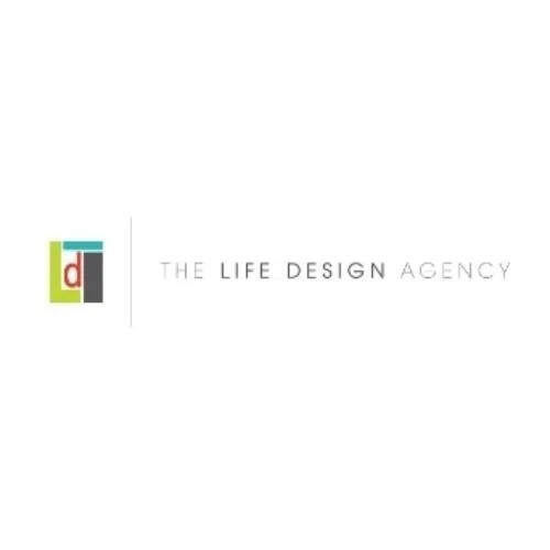 Bannersnack Vs The Life Design Agency Side By Side Comparison