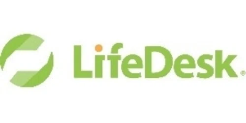 LifeDesk Promo Code