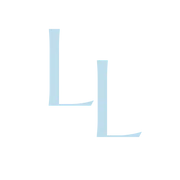 Life of Lashes Promo Code