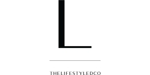The Life Styled Co Promo Code