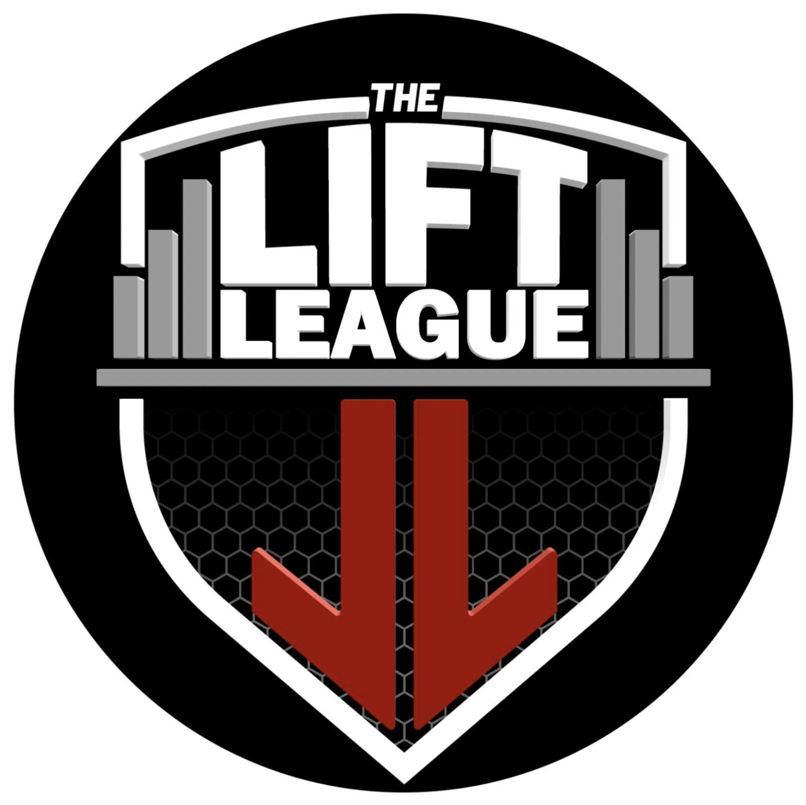 The Lift League Promo Code