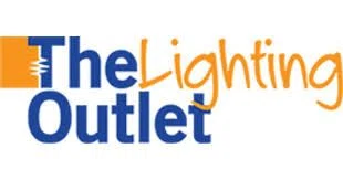 The Lighting Outlet Promo Codes 200 Off in October 2024