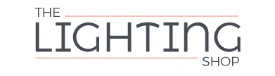 The Lighting Shop Merchant Logo