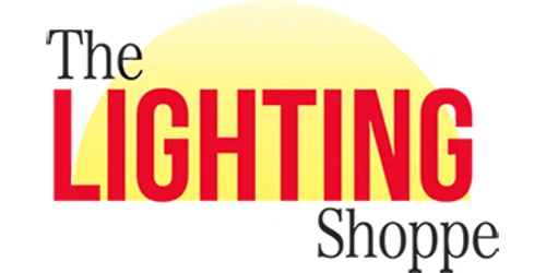The Lighting Shoppe Promo Code