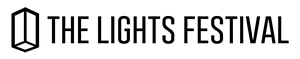 The Lights Fest discount code