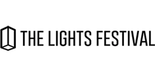 The Lights Fest Promo Code