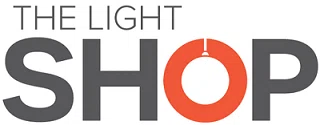 TheLightShop Promo Code