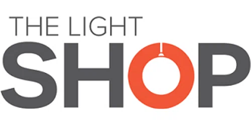 TheLightShop Promo Code