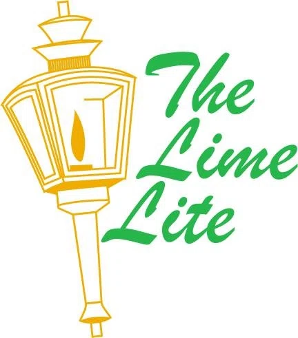 THE LIME LITE Promo Code — Get 40 Off in August 2024