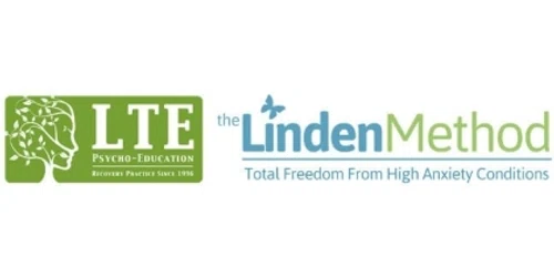 The Linden Method Promo Code