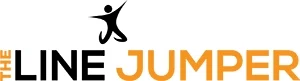 THE LINE JUMPER Promo Code — 10 Off in Sep 2024