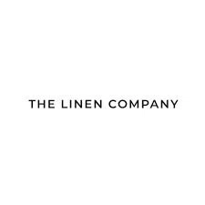 The Linen Company discount code