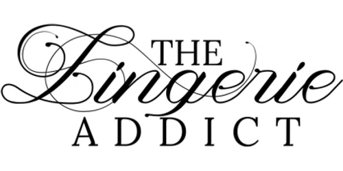 The Lingerie Addict Promo Code