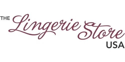 The Lingerie Store USA Promo Code