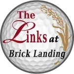 The Links At Brick Landing Merchant Logo