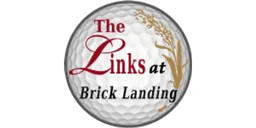 The Links At Brick Landing Promo Code