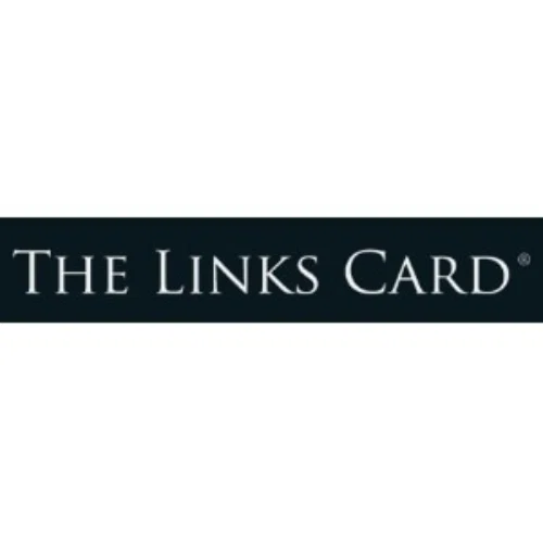 The Links Golf Card Promo Code