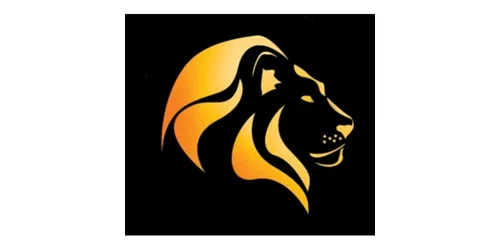The Lion's Pack coupon
