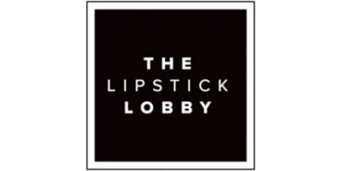 The Lipstick Lobby Promo Code
