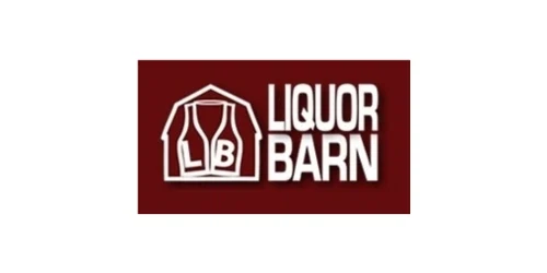 20% Off Liquor Barn Promo Code, Coupons | December 2022