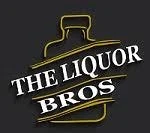 The Liquor Bros coupons