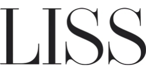 LISS Promo Code