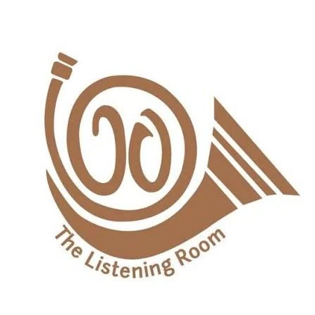 The Listening Room Promo Code