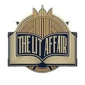 The Lit Affair Promo Code