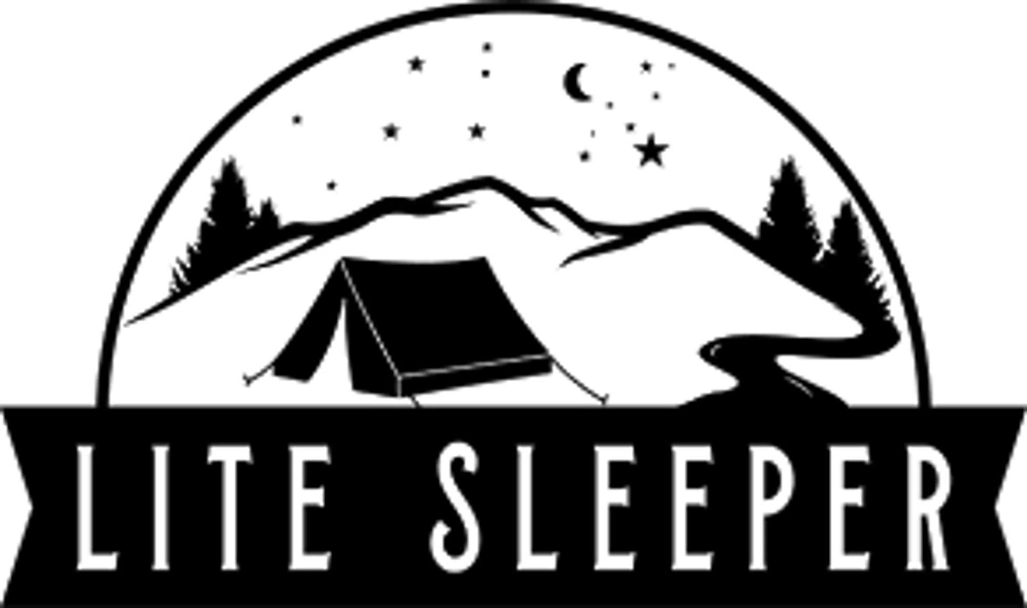 The Lite Sleeper Promo Code