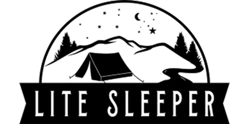 The Lite Sleeper Promo Code