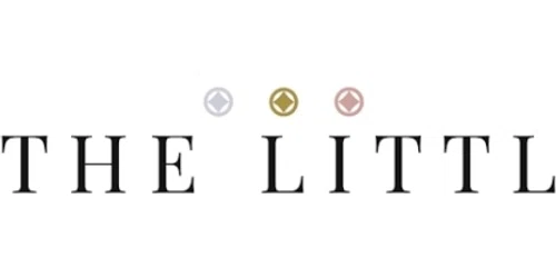 The Littl Promo Code