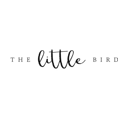 The Little Bird coupons