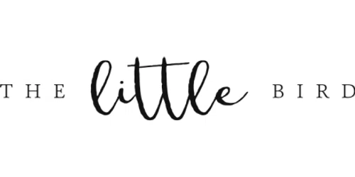 The Little Bird Promo Code