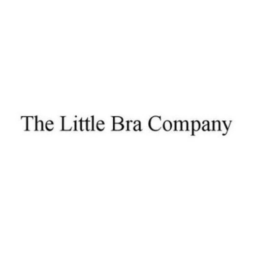 40% Off The Bralette Co Promo Code (14 Active) Mar '24