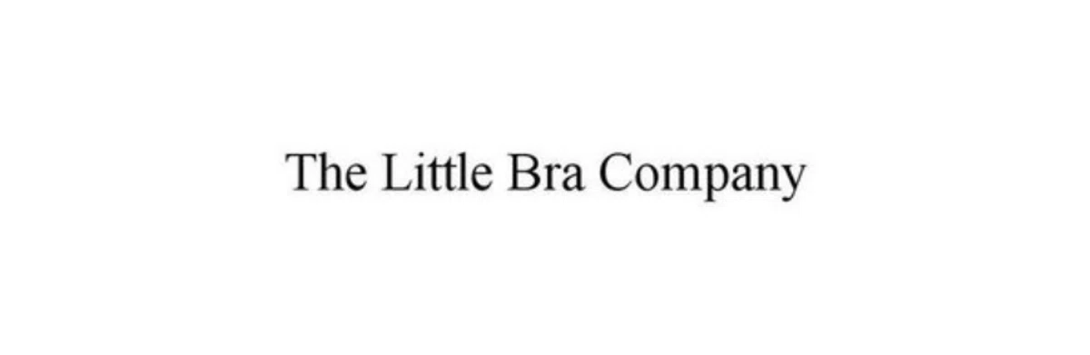THE LITTLE BRA COMPANY Promo Code — 20% Off 2024