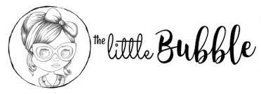 THE LITTLE BUBBLE Promo Code — 10 Off in August 2024