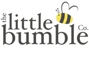 THE LITTLE BUMBLE Promo Code — 194 Off in Mar 2024