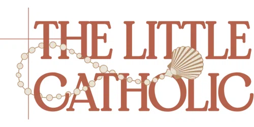 The Little Catholic Promo Code