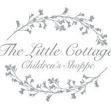 THE LITTLE COTTAGE Promo Code — 150 Off in Sep 2024