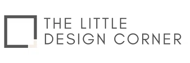 The Little Design Corner Promo Code