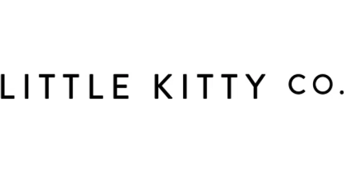 Little Kitty Promo Code