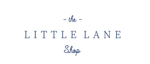 The Little Lane Shop Promo Code