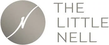The Little Nell Merchant Logo